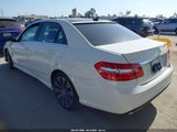 Mercedes-Benz E 350 WDDHF5GB3BA323354 снимка