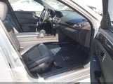 Mercedes-Benz E 350 WDDHF5GB3BA323354 снимка