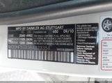 Mercedes-Benz E 350 WDDHF5GB3BA323354 снимка