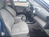 Toyota Rav4 Base V6 2T3BK4DV9AW018994 снимка
