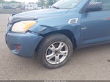 Toyota Rav4 Base V6 2T3BK4DV9AW018994 снимка