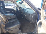 Chevrolet Silverado  Lt 1GCRCSE03DZ111565 снимка