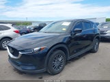 Mazda Cx-5 Sport JM3KFABM1L0835341 снимка