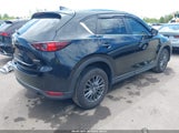 Mazda Cx-5 Sport JM3KFABM1L0835341 снимка