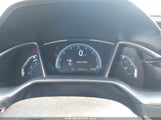 Honda Civic Ex 19XFC1F38LE008299 photo