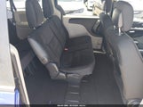 Dodge Grand Caravan Se 2C4RDGBG1JR296457 снимка