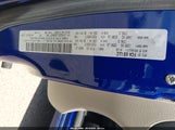 Dodge Grand Caravan Se 2C4RDGBG1JR296457 снимка
