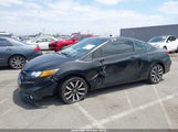 Honda Civic Ex-L 2HGFG3B06EH520518 снимка