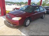 Ford Taurus Sel 1FAFP56S35A159016 fotografie