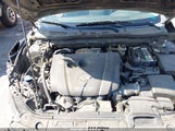 Mazda Mazda3 Sport 3MZBN1U74HM102480 снимка