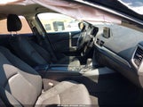 Mazda Mazda3 Sport 3MZBN1U74HM102480 снимка