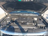 Infiniti Qx80 JN8AZ2NF7G9610166 снимка