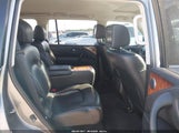 Infiniti Qx80 JN8AZ2NF7G9610166 снимка