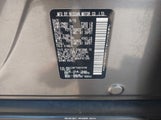 Infiniti Qx80 JN8AZ2NF7G9610166 снимка