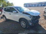 Nissan Rogue S Intelligent Awd 5N1AT2MV3LC762654 снимка
