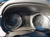 Nissan Rogue S Intelligent Awd 5N1AT2MV3LC762654 fotografie