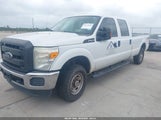 Ford F-250 Xl 1FT7W2B69FEB86613 снимка