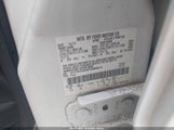Ford F-250 Xl 1FT7W2B69FEB86613 снимка