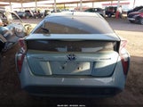 Toyota Prius Three JTDKARFU8H3037280 fotografie