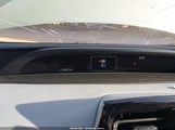 Toyota Prius Three JTDKARFU8H3037280 fotografie