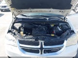 Dodge Grand Caravan Crew 2D4RN5DG8BR755339 снимка