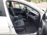 Toyota Rav4 Platinum 2T3DFREV3HW554732 fotografie