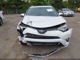 Toyota Rav4 Platinum 2T3DFREV3HW554732 fotografie