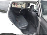 Toyota Rav4 Platinum 2T3DFREV3HW554732 fotografie