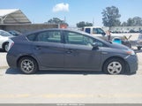 Toyota Prius Two JTDKN3DU5B1440138 fotografie