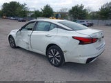 Nissan Altima Sv Intelligent Awd 1N4BL4DW8MN311339 снимка