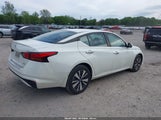Nissan Altima Sv Intelligent Awd 1N4BL4DW8MN311339 photo