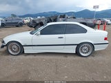 BMW M3 WBSBG9321VEY74155 fotografie