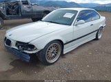 BMW M3 WBSBG9321VEY74155 fotografie