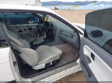 BMW M3 WBSBG9321VEY74155 fotografie