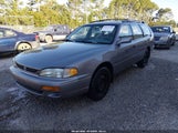 Toyota Camry Le 4T1EF12K3TU140982 снимка