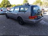 Toyota Camry Le 4T1EF12K3TU140982 снимка