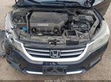 Honda Accord Ex-L V-6 1HGCR3F8XEA036203 photo