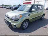 Kia Soul KNDJT2A59D7590147 снимка