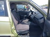 Kia Soul KNDJT2A59D7590147 снимка