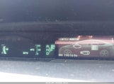 Toyota Prius Two JTDKN3DU6C5415310 снимка