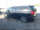 Kia Sedona Sx Luxury KNDME5C14G6138295 fotografie