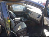Kia Sedona Sx Luxury KNDME5C14G6138295 fotografie