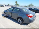Toyota Corolla Le Plus 5YFBURHE9EP056811 снимка