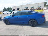Kia K5 Ex 5XXG34J29MG036416 снимка