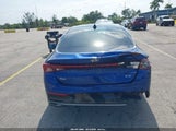 Kia K5 Ex 5XXG34J29MG036416 снимка