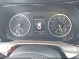 Kia K5 Ex 5XXG34J29MG036416 снимка