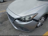 Mazda Mazda3 I Touring JM1BM1M73G1353878 снимка