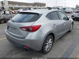 Mazda Mazda3 I Touring JM1BM1M73G1353878 снимка