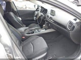 Mazda Mazda3 I Touring JM1BM1M73G1353878 снимка