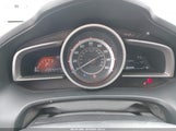 Mazda Mazda3 I Touring JM1BM1M73G1353878 снимка